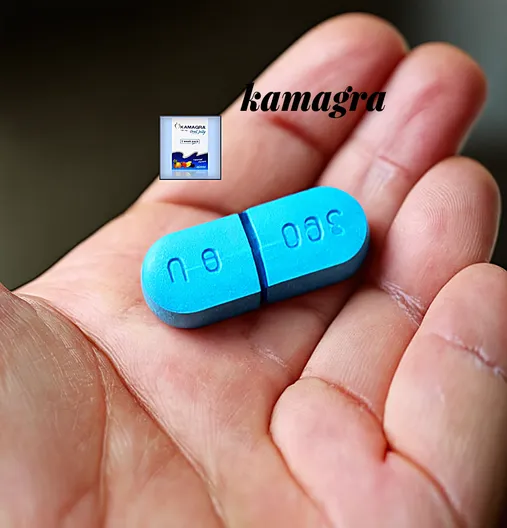 Kamagra oral jelly en ligne